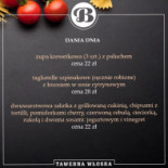 Tawerna Beppe Dania