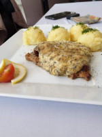 „olimpijska” Comida