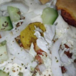 Pizzeria Salamandra Dania