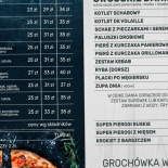 Swojskie Smaki Tnt 1992 Obiady Domowe Imprezy Oklicznościowe food