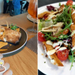 Cegielnia Pizzeria Dania