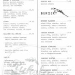 Rukola Pizza&cocktail Wewnątrz