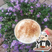 Lodziarnia Rodzinna Trzęsacz food