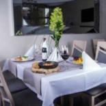 Restauracaja Zatoka Smakow Comida