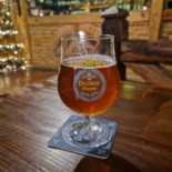 Browar Miejski Nourriture