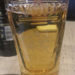 Hana Sushi Dania