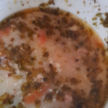 Hawana Pizzeria Dania