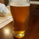 Karczma Brzeziniak Dania