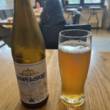 Bococa Bistro Nourriture