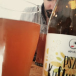 Bococa Bistro Nourriture