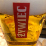 Karczma Halit Kuchnia Wielicka Dania