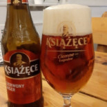 Karczma W Miłosnej Dania