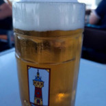 "port-west" S.c. Pub "porto Grande Dania
