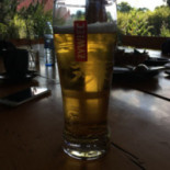 Karczma W Straconce Dania