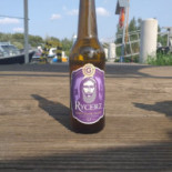 Browar Gościszewo Dania