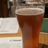 Chianti Dania
