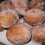 Cichy kacik Nourriture