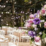 Na Mazowszu Restauracja Noclegi Catering Dania