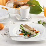 As Porcelana Urzadzenia I Wyposazenie Gastronomiczne Dania