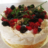 Aga Agnieszka Janucik Dania
