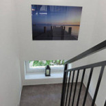 Young's House Anna SikorskaYoung Noclegi Ustka Dania