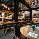 Restauracja Ogrodowa Imprezy Wesela Stypy Komunie Dania