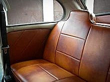 Firma ABBaster À l'intérieur