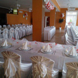 Dowhan Restauracja Jadwiga Dowhan Dania