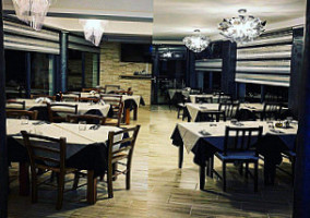 Pizzeria Terra Nostra Harmonia Smaku I Aromatu Oraz Skladniki Pochodzace Z Wloch Comida