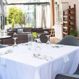 Pod Grusza Restauracja Jozef Gawron Dania