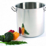 Frigo System PHU Nourriture