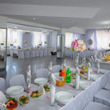 Slawianka Restauracja Dania
