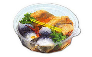 Folres Sp Z Oo Nourriture