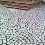 Brukartswo Unibruk Dania