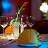 Basztowa Restauracja Przyjecia Okolicznosciowe Wesela Dania