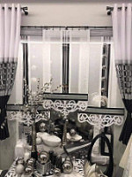 Jedwabtex Zphu Mariusz Plaskowski Rolety Tekstylne Dzien I Noc Comida