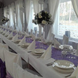 Bialy Fortepian Restauracja Catering Organizacja Imprez Dania