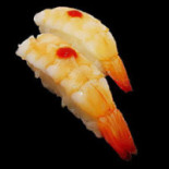 Sushi Zone Artur Chmielewski Dania
