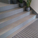 Btb Beton Architektoniczny Sp. Z O.o Na zewnątrz