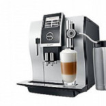 Coffee Top Arkadiusz Turczynin Dania