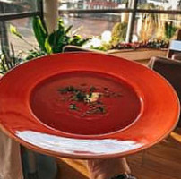 Piąte Piętro Wejherowo Nourriture