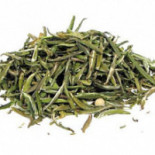 Herba-ta Hurtownia Herbaty I Akcesoriow Do Herbaty Dania