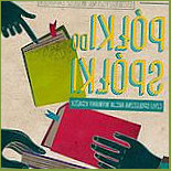 Cud Miod Malina Nourriture