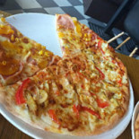 Pizzeria Paccino Dania