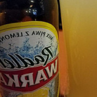 Ferro Di Cavallo Nourriture