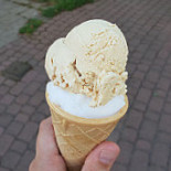 Kulki Anulki Nourriture