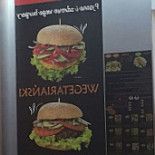 Salad Fantasy Dania