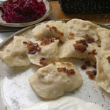 Azyl Wroclaw Dania