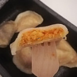 Pierozak Dania