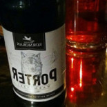 Batyskaf Steam Pub Dania